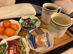 -良子足浴(湖滨店)