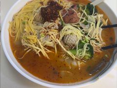 -重庆麻辣烫(国权路店)