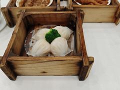 -丰谷茶楼(鸿大广场店)