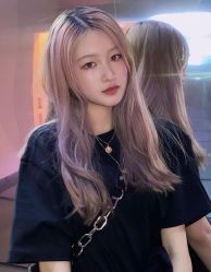 -AYO SALON