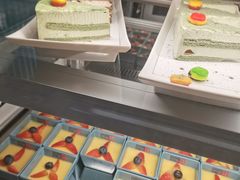 -千滋百味自助海鲜烤肉(布吉景华店)