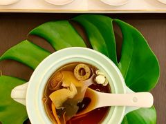 -王府茶宴(大观园总店)