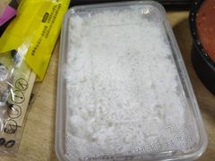 -十吉老砂锅(天生丽街生活馆店)