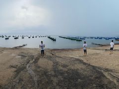 -抚仙湖禄充风景区