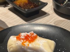 -昊·来了寿司(双楠2店)