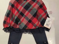 -宝大祥青少年儿童购物中心(南京东路店)