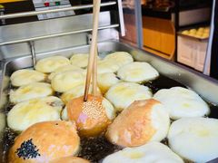 -宏发红西饼屋(天津路店)