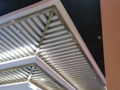 -空之介寿喜烧·和牛放题(恒隆广场店)