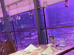 -Mood 慕得.普洛旺斯(日月广场店)