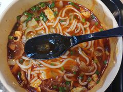 -忆秦时(银泰in77店)