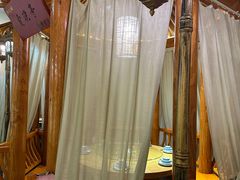 -陈家味(古柏店)