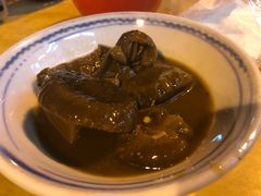 -新记肉骨茶
