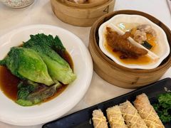 -万山楼海鲜酒家·二十三年老字号