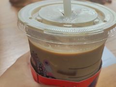 -库迪咖啡(乐淘里地下商业街店)