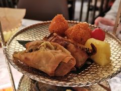 -KingThaia金泰兰(滨江天街店)