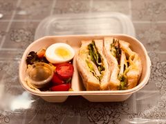 -原麦世家(莱蒙店)