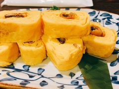 -角落里(中山公园店)