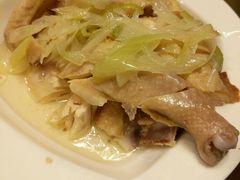 -来顺成饭庄