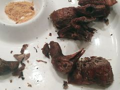 -春天来了(印象新天地店)