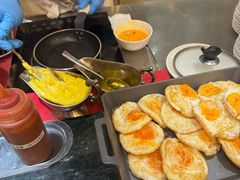 -上海花园饭店