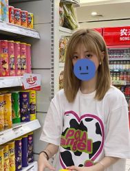 -贰伍玖造型