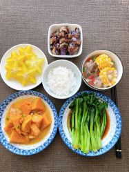 -养月堂中医养生月子会所(中心妇产店)