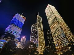 -终审法院