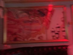 -自由港KTV(王子公主金平店)