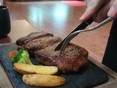 -简家·海鲜盛宴(下沙店)