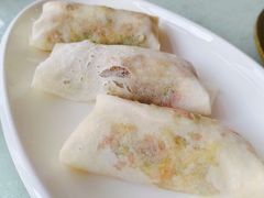 -味友·厦门味(集美店)