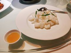 -张福记(陇海中路店)