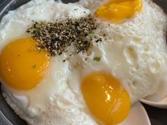 -橦橦小马扎烧烤 (传媒大学店)