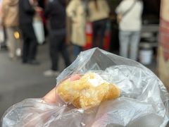-老南昌白糖糕(大士院店)