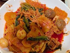 -中发源·清真餐厅(春风店)