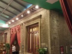 -卫鼎轩·曹公馆(鼓楼店)