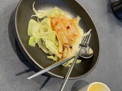 -鲁采LU STYLE(新天地店)