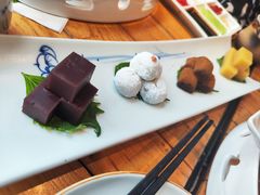 -四季民福烤鸭店(前门廊房二条店)