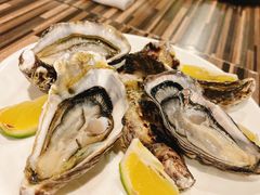 -BomBa意大利餐厅