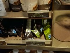 android_upload_pic-星巴克(浦东机场T2到达店)