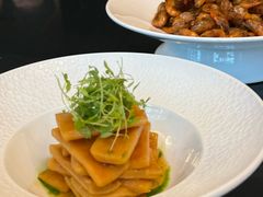 -英冠索菲特酒店·萧湘阁中餐厅