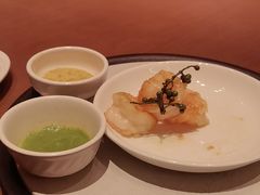 -新乾隆酒楼(帝景园店)