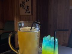 -万达广场(泰安泰山店)