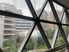 -中山大学中山眼科中心(珠江新城院区)