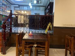 -三盛轩回民饺子馆