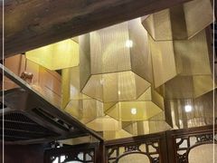 -东门口涮肉·砂锅·烤串(老门东店)
