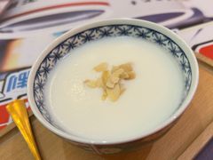 -糖糖屋•糖水•雪花冰店(时尚天河店)