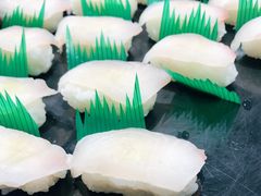 -岚桥锦江大酒店-瑞泰西餐厅