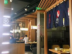 -好牛烧肉(世茂广场店)