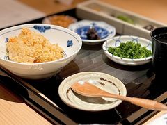 -炎橘·板前料理 Omakase