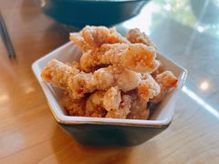 -一峰沙茶面(海峡国际店)